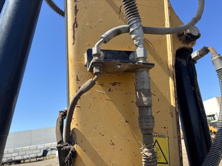 caterpillar-308e-cr-image-17