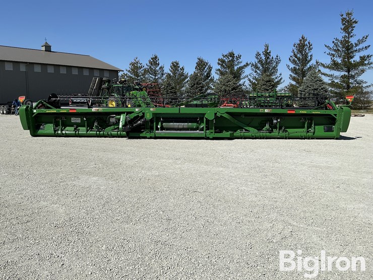 2020-john-deere-735fd-image-6