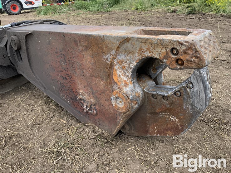 labounty-msd-7r-hydraulic-shear-skid-steer-attachment-image-13