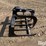 jmr-48”-root-grapple-skid-steer-attachment-image-4