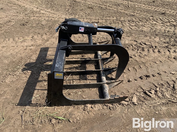 jmr-48”-root-grapple-skid-steer-attachment-image-4