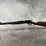 #1298-•-marlin-1894c,-357-mag-lever-action-rifle,-sn:-rm1012106,-(neenah,-wi)-image-2