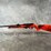 #1301-•-remington-model-597,-22-lr-semi-auto-rifle,-sn:-b271770,-(neenah,-wi)-image-2