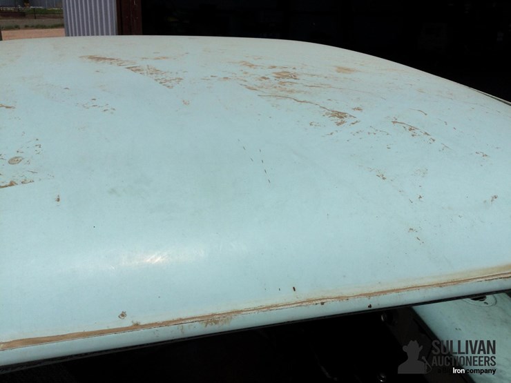 1961-ford-f600-image-11