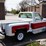 1979-chevrolet-c10-image-5