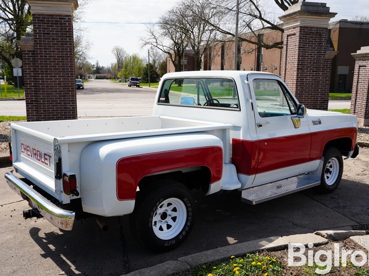 1979-chevrolet-c10-image-5