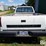 1991-chevrolet-1500-image-6