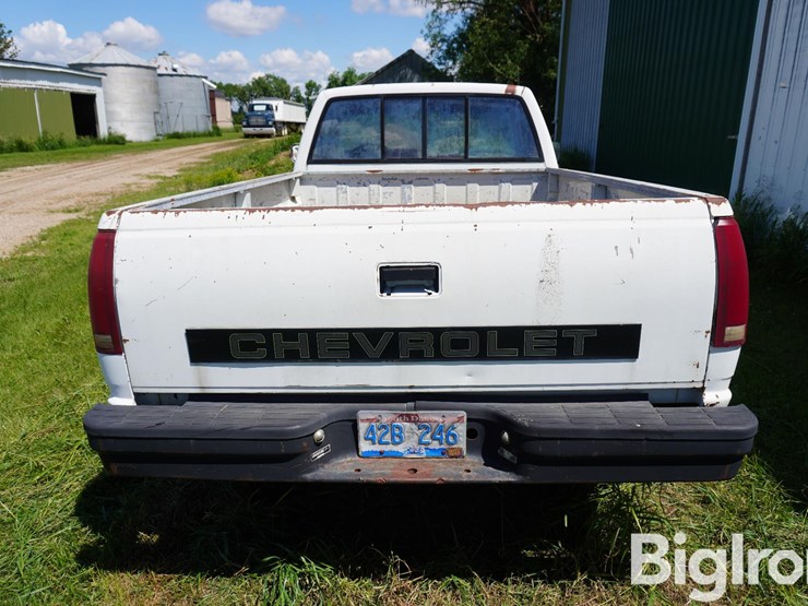 1991-chevrolet-1500-image-6