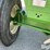unverferth-brent-gt444-grain-wagon-image-20