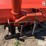 ariens-48”w-snow-blower-attachment-image-13