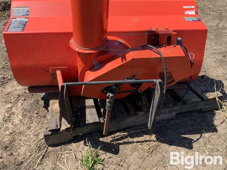 ariens-48”w-snow-blower-attachment-image-13