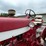 #4905-•-farmall-560-diesel-tractor-image-18