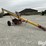 2004-westfield-wr80x31-image-3