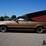 run-#50---1985-chevrolet-el-camino-image-8