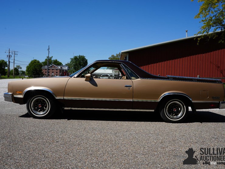 run-#50---1985-chevrolet-el-camino-image-8