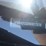 2019-ford-transit-image-15