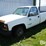 1991-chevrolet-1500-image-1