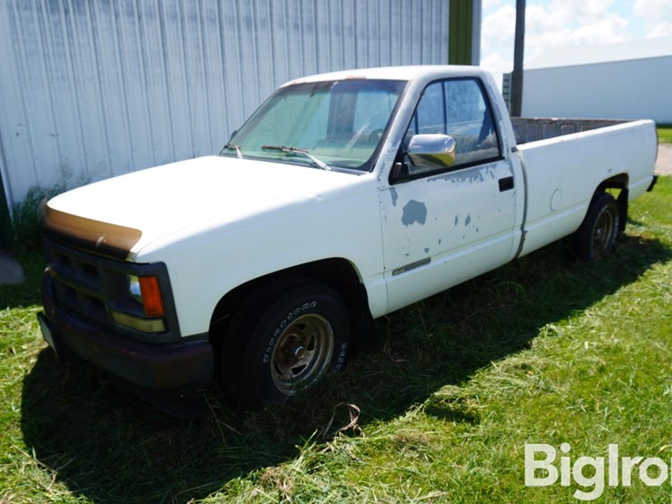 1991-chevrolet-1500-image-1