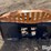 2023-wolverine-pfa-11-3300g-hydraulic-fork-attachment-image-9