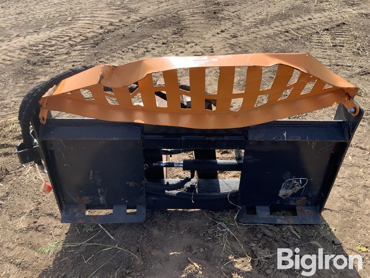 2023-wolverine-pfa-11-3300g-hydraulic-fork-attachment-image-9