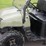 2007-polaris-ranger-700-xp-image-15