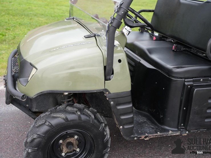 2007-polaris-ranger-700-xp-image-15