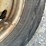 2002-ford-f550-image-32