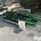 john-deere-726-image-1