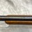 #2710-•-pioneer-model-27a-semi-automatic-22-lr-rifle-nsn-(princeton,-mn)-image-12