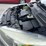 2017-ford-escape-image-9