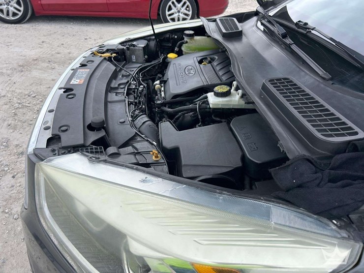 2017-ford-escape-image-9