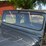 1961-jeep-willys-image-13