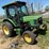 2004-john-deere-5520-image-15