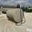 1,000-gal-fuel-barrel-image-3