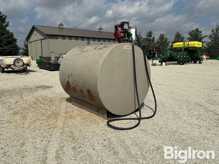 1,000-gal-fuel-barrel-image-3