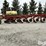 international-710-image-4