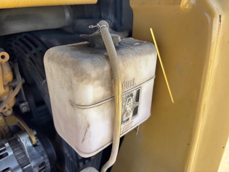 caterpillar-308e2-cr-image-66