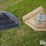 hoppers-for-augers-image-2