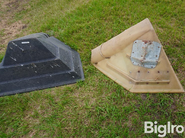 hoppers-for-augers-image-2