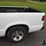 2001-chevrolet-s10-image-17
