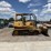 2004-deere-700h-image-5