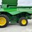 2020-john-deere-s770-image-15