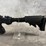 #1307-•-cn-romarm-wasr-10-,-7.62x39-semi-auto-rifle,-sn:-hu3364-77,-(neenah,-wi)-image-8