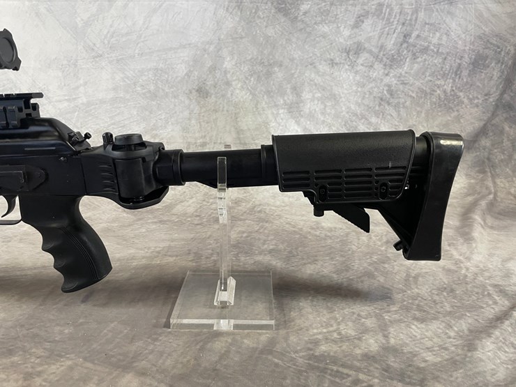 #1307-•-cn-romarm-wasr-10-,-7.62x39-semi-auto-rifle,-sn:-hu3364-77,-(neenah,-wi)-image-8