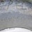 2007-chevrolet-express-g3500-image-24