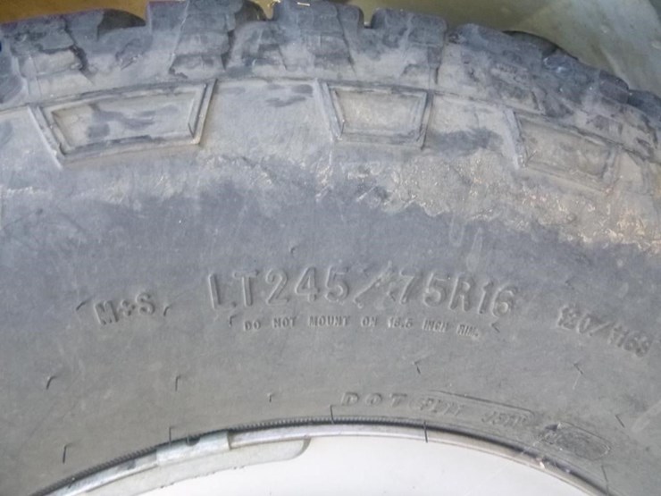 2007-chevrolet-express-g3500-image-24