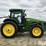 2023-john-deere-8r-230-image-4