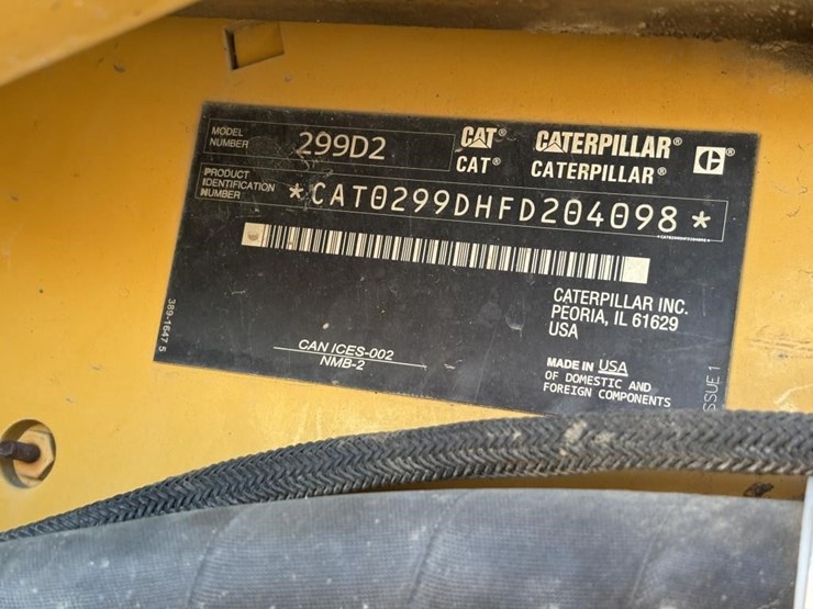 caterpillar-299d2-image-49