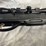#1309-•-remington-woodsmaster-742,-308-win-semi-auto-rifle,-sn:-143661,-(neenah,-wi)-image-22