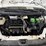 2012-ford-transit-connect-image-13